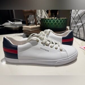 Tommy Hilfiger sneaker